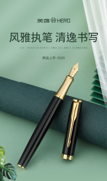 微信截图_20250805091528.png