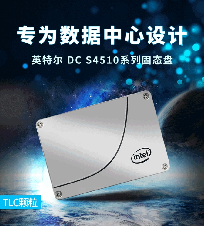 微信截图_20250805135904.png