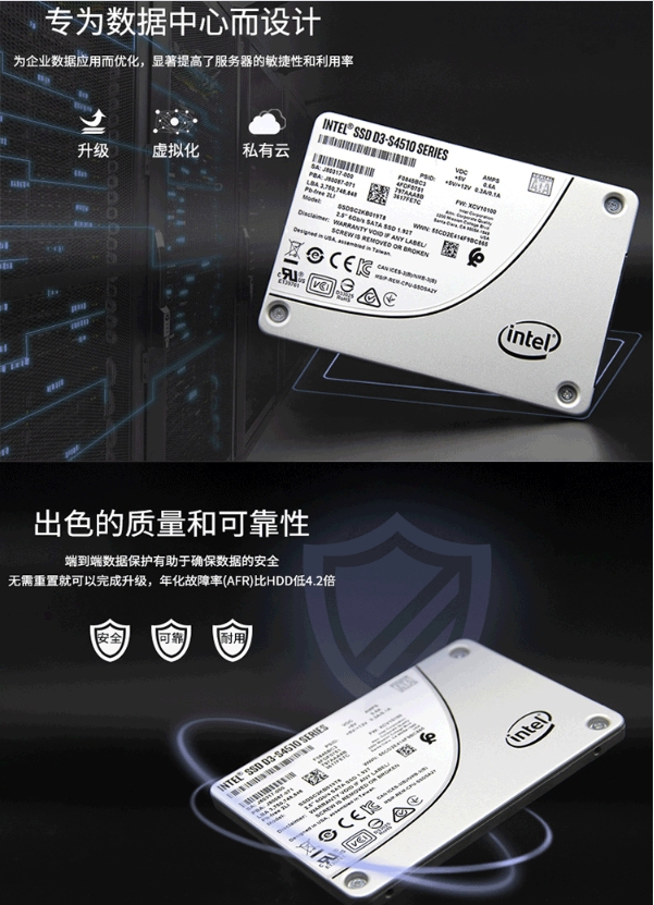 微信截图_20250805135921.png