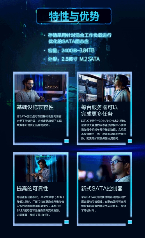 微信截图_20250805140000.png