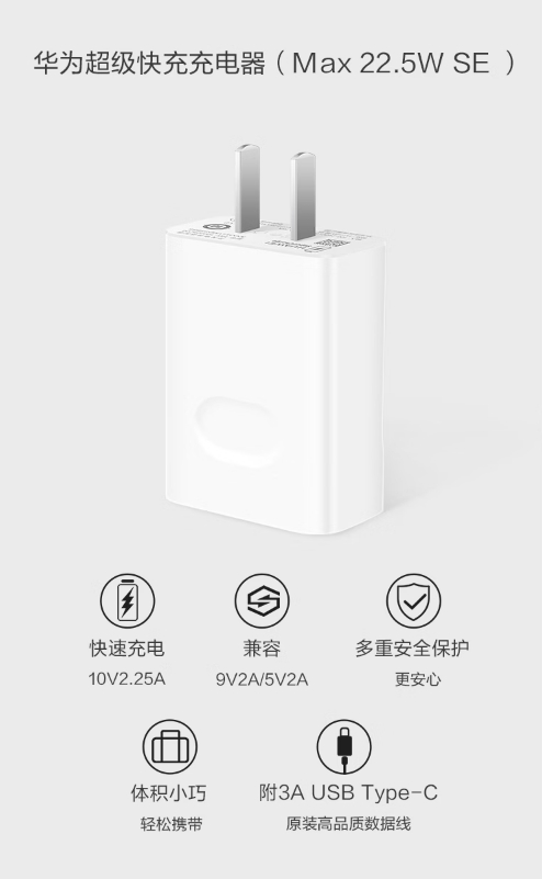 微信截图_20250807123706.png