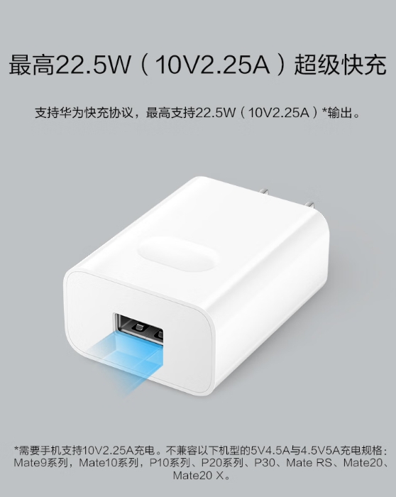 微信截图_20250807123718.png