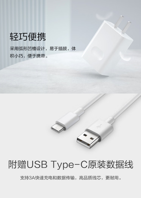 微信截图_20250807123730.png