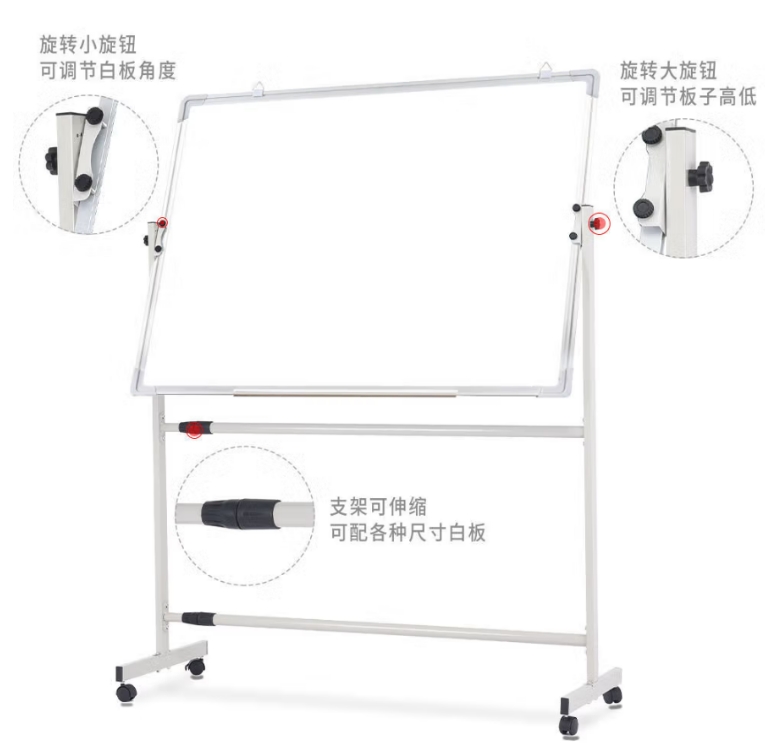 微信截图_20250808134325.png