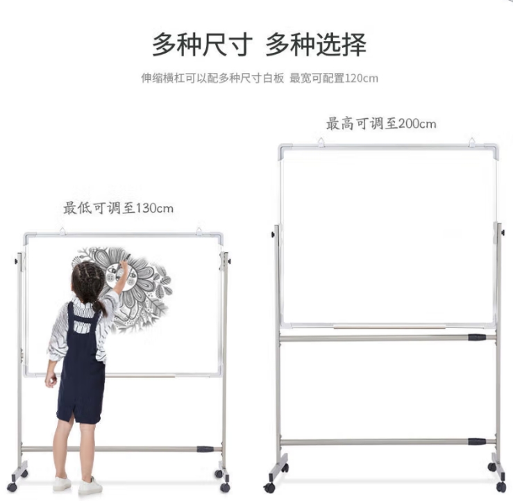 微信截图_20250808134347.png