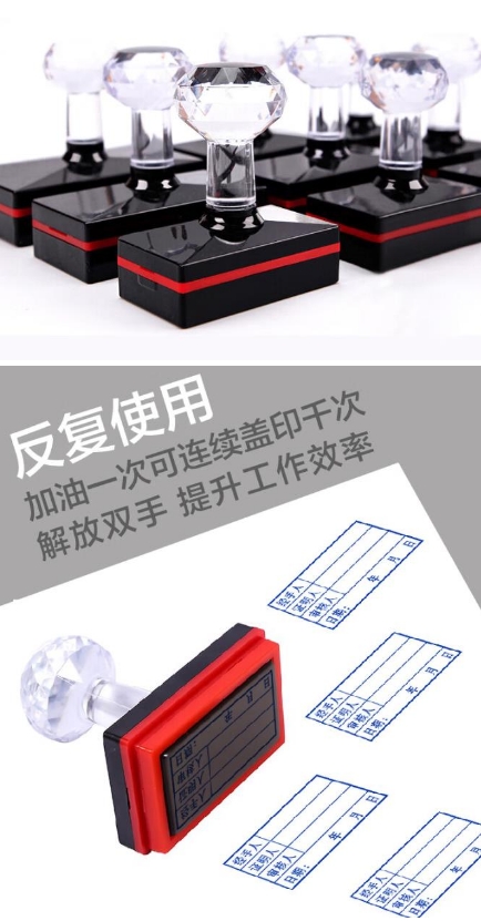 微信截图_20250808134641.png