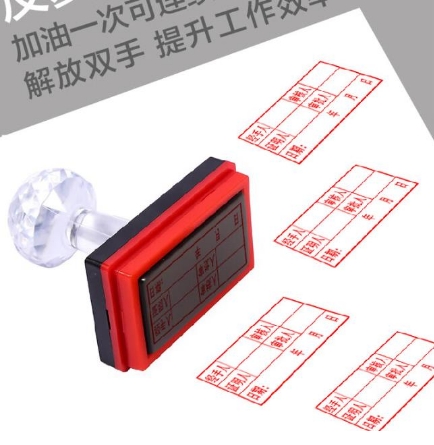 微信截图_20250808134653.png