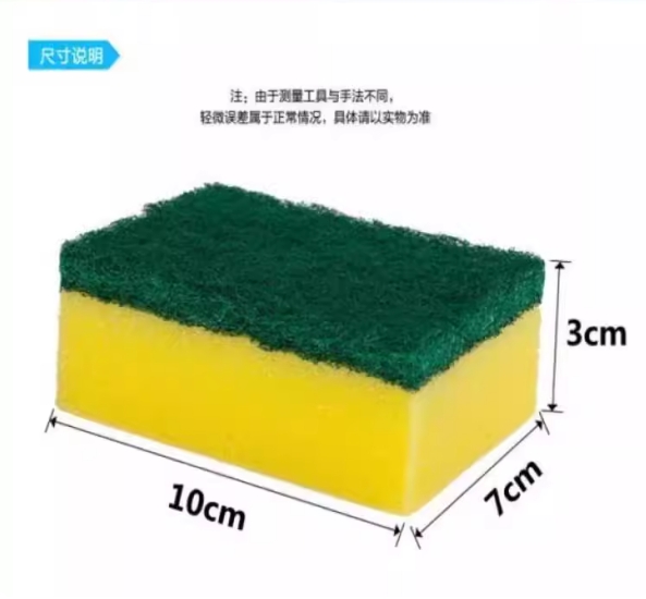 微信截图_20250813092824.png
