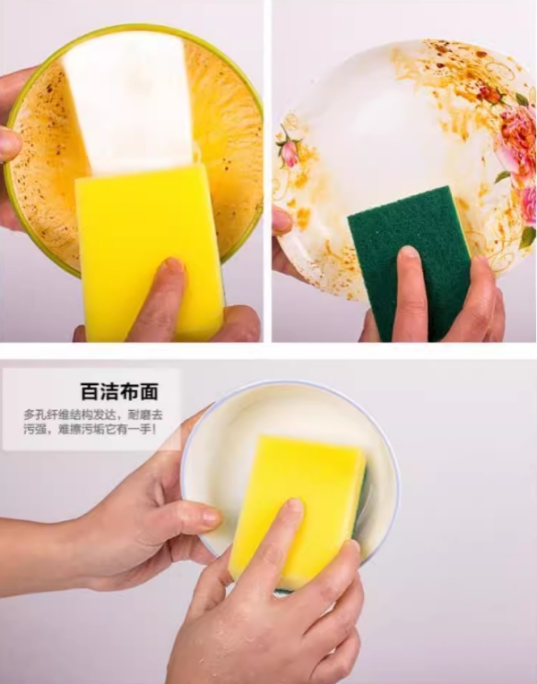 微信截图_20250813092845.png
