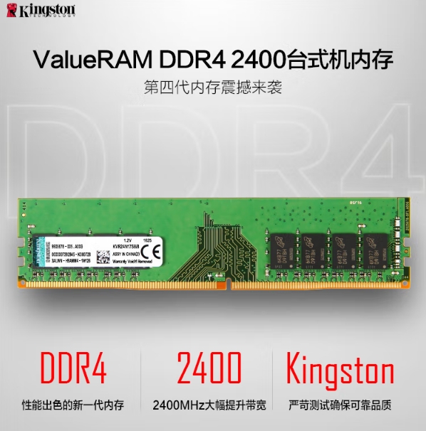 微信截图_20250814123427.png