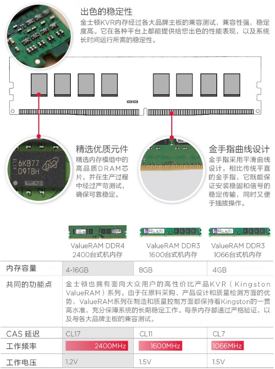 微信截图_20250814123506.png