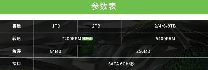 微信截图_20250814124504.png