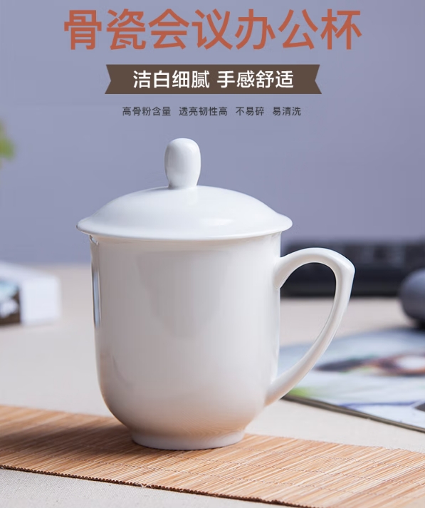 微信截图_20250814150410.png