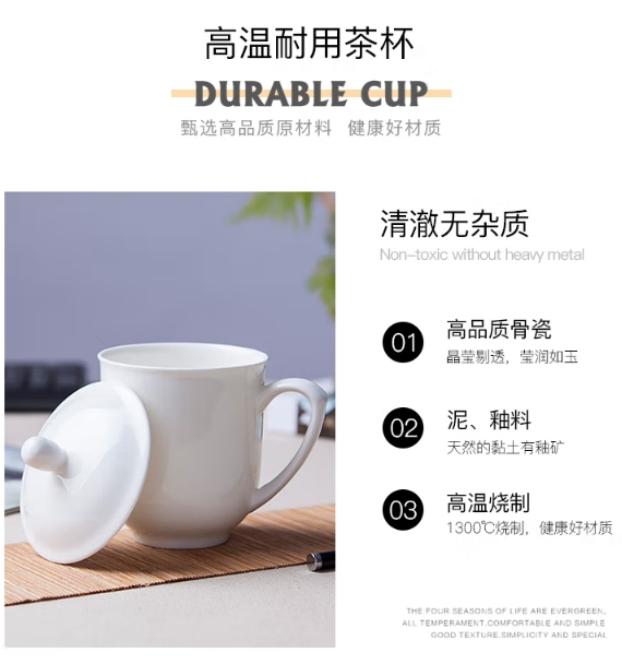 微信截图_20250814150424.png
