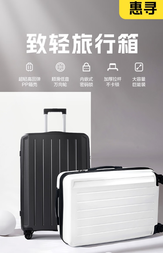 微信截图_20250818110132.png