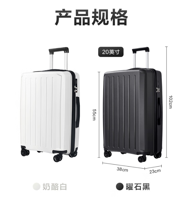 微信截图_20250818110149.png