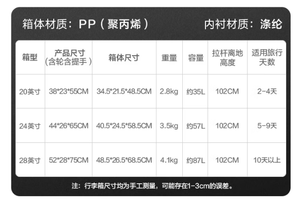 微信截图_20250818110202.png