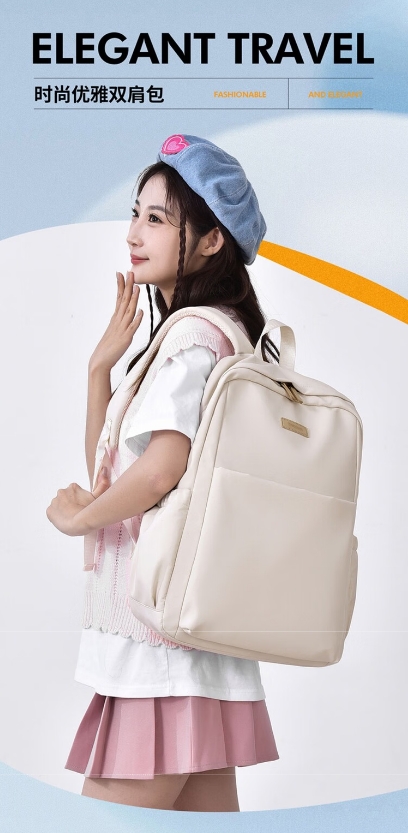 微信截图_20250818111442.png