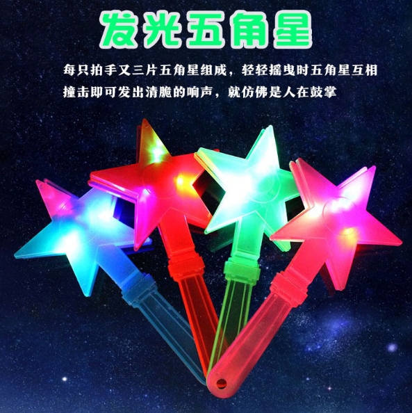 微信截图_20250818112747.png