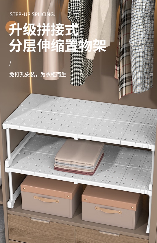 微信截图_20250818120059.png