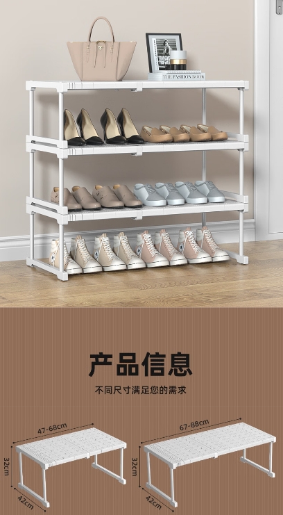 微信截图_20250818120117.png