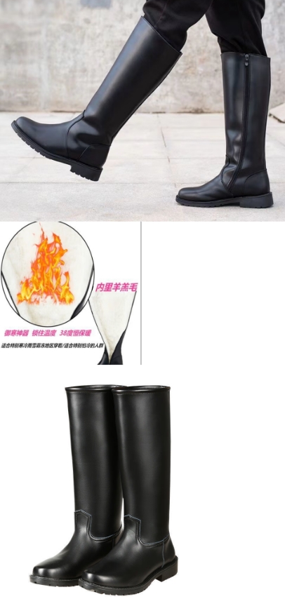 微信截图_20250818121049.png