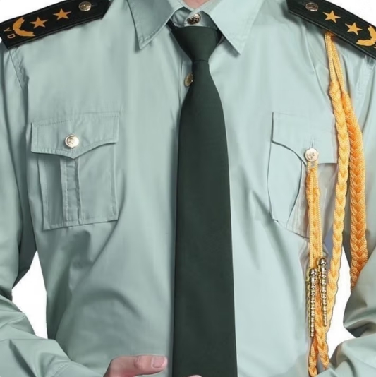 微信截图_20250818130218.png