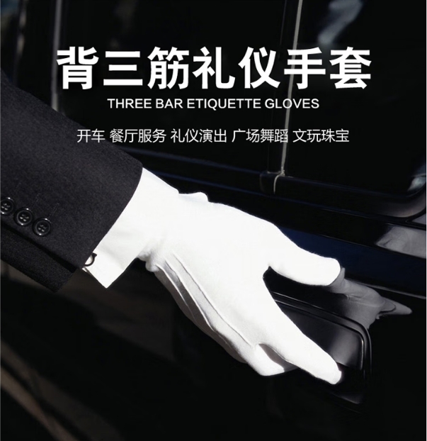 微信截图_20250818131536.png