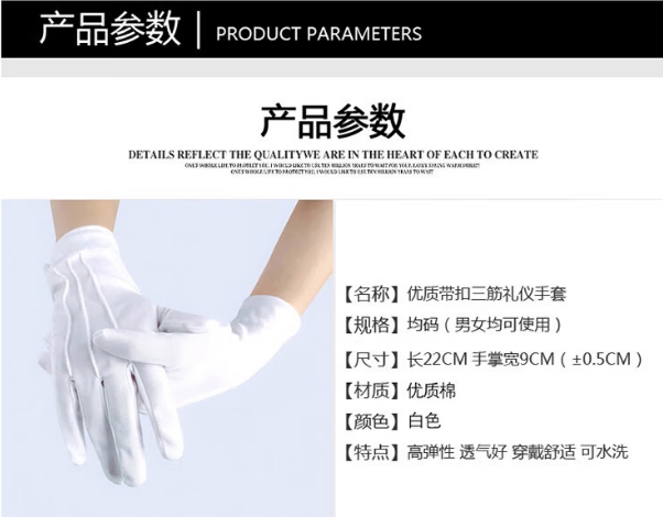 微信截图_20250818131546.png