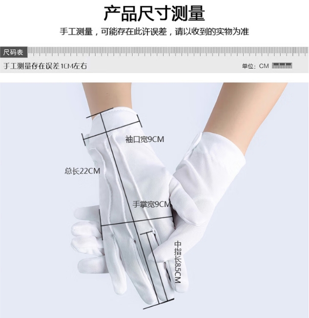 微信截图_20250818131556.png