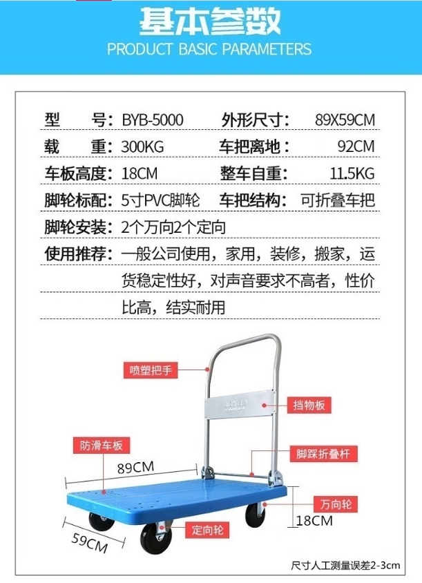 微信截图_20250818170251.png