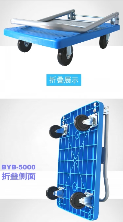 微信截图_20250818170329.png