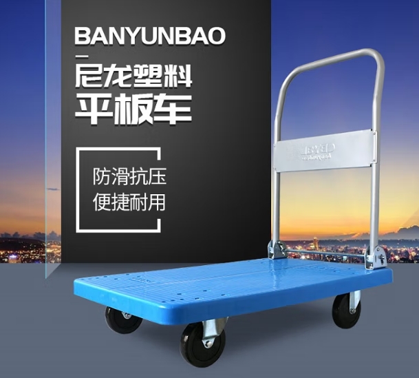 微信截图_20250818170259.png