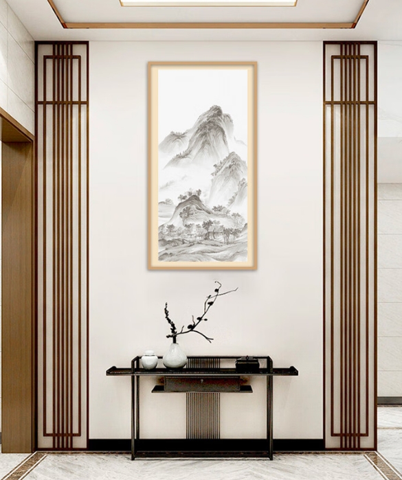 微信截图_20250820170436.png