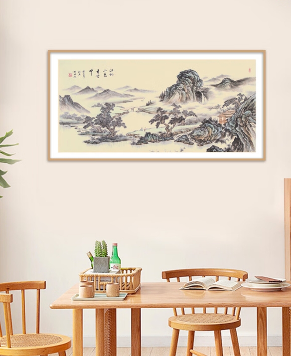 微信截图_20250820170452.png