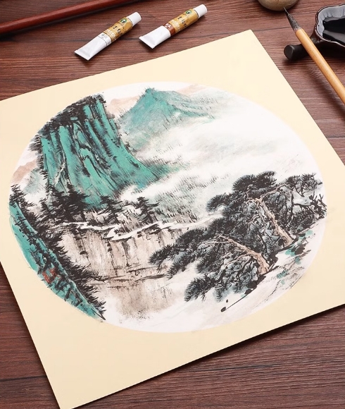 微信截图_20250820170939.png