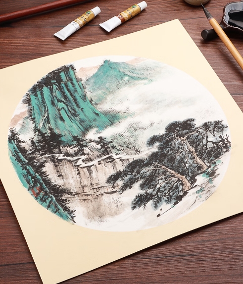 微信截图_20250820172355.png