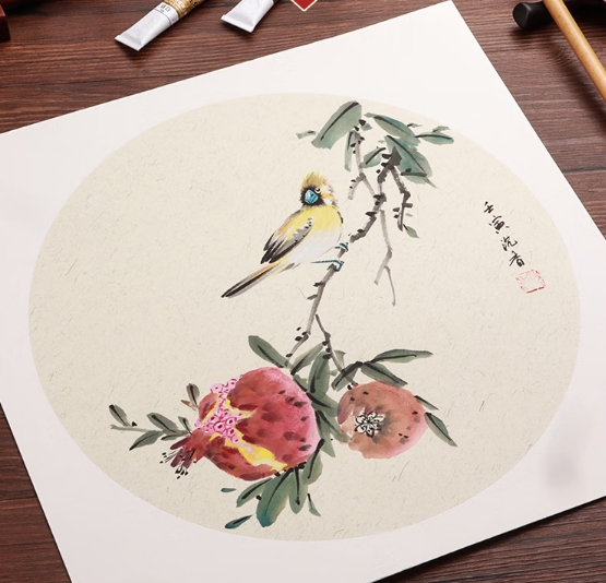 微信截图_20250820172411.png