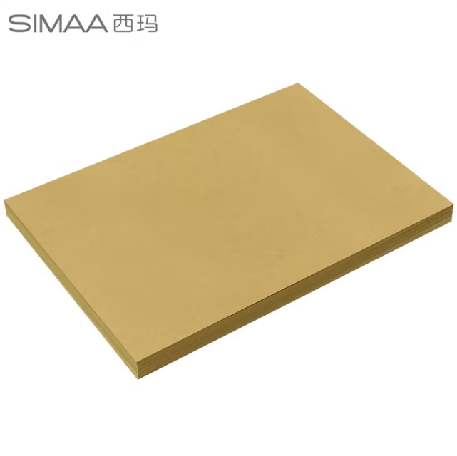 微信截图_20250825144446.png