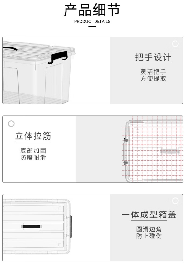 微信截图_20250827163702.png