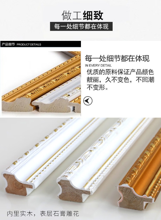 微信截图_20250829162957.png