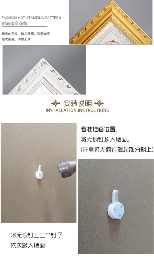 微信截图_20250829163014.png