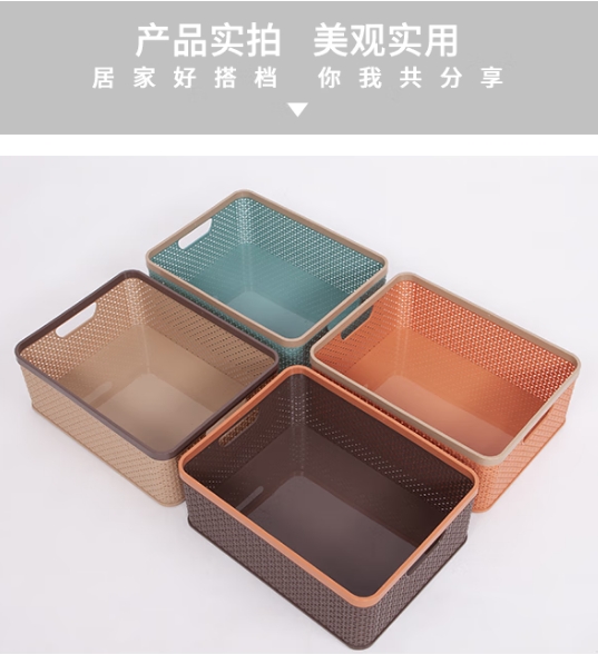 微信截图_20250901152142.png
