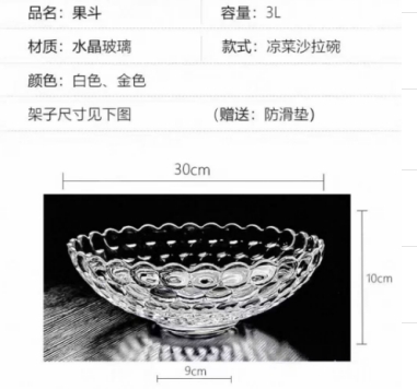 微信截图_20250902125640.png