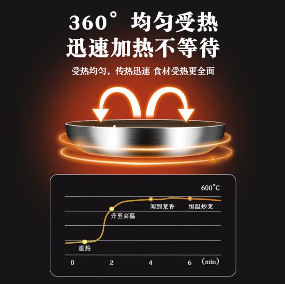 微信截图_20250902131434.png
