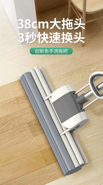 微信截图_20250902131749.png