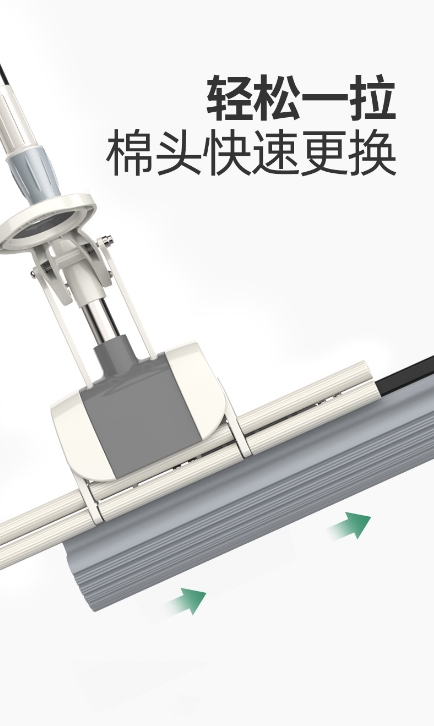 微信截图_20250902131758.png