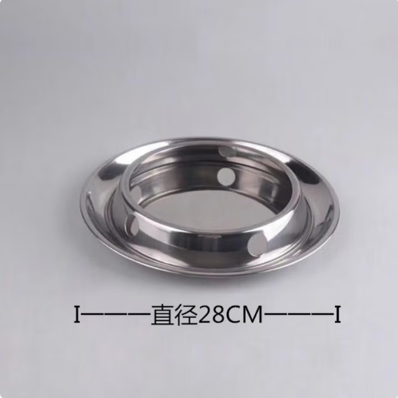 微信截图_20250902132313.png
