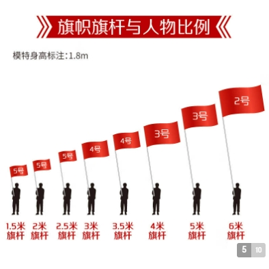 微信截图_20250903141820.png