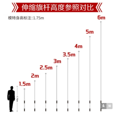 微信截图_20250903141831.png